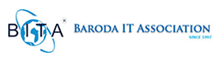 baroda IT association