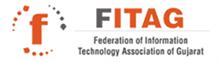 Fitag