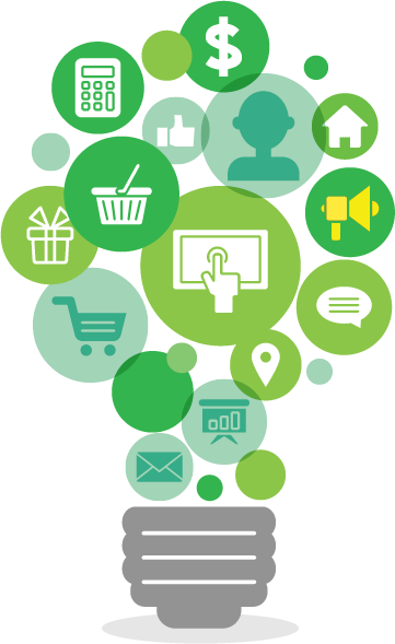 Our Services