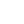 amin infotech social icons